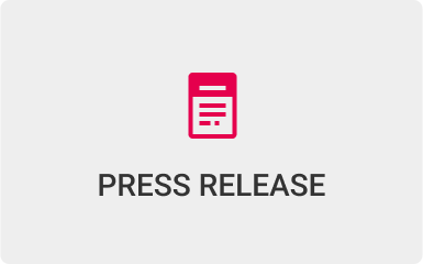 Churchill Downs Incorporated Announces Definitive Agreements to Acquire a Majority of Casino Salem Project in New Hampshire